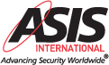 asis-logo-new